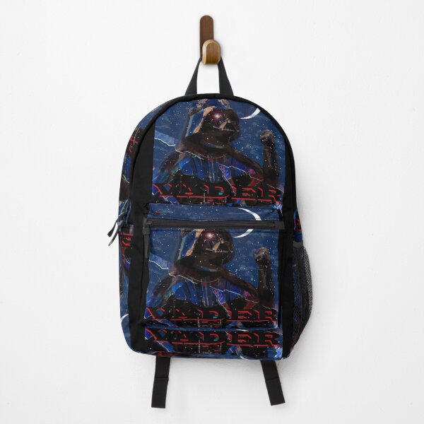 Item preview, Varder Darth Vader designed and sold by Dlt1981.