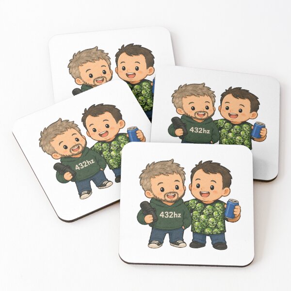 Item preview, MSSP Kawaii designed and sold by Daniel Burton.