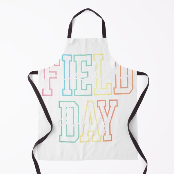 Item preview, Field Day 2026 for School Teachers and Kids Family T-Shirt designed and sold by Othinus.