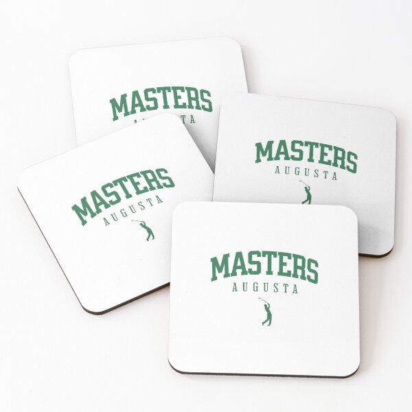 Item preview, The Masters Tournament 2026 Augusta National Maste designed and sold by Thuylinhemily.