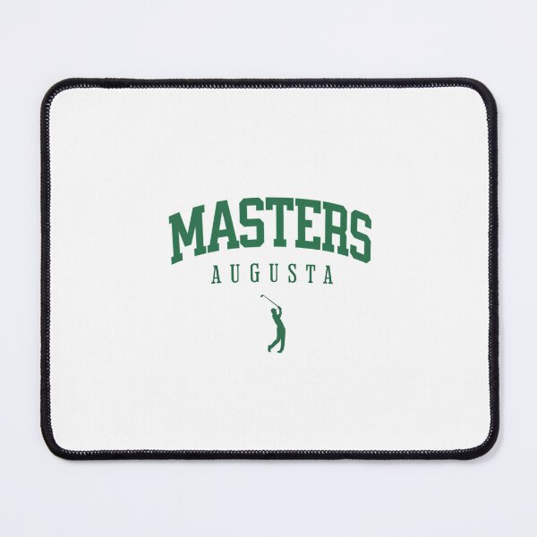 Item preview, The Masters Tournament 2026 Augusta National Maste designed and sold by Thuylinhemily.