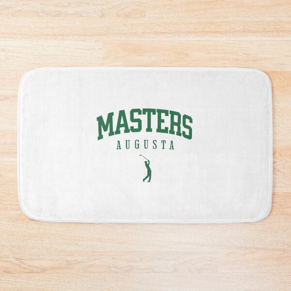 Item preview, The Masters Tournament 2026 Augusta National Maste designed and sold by Thuylinhemily.