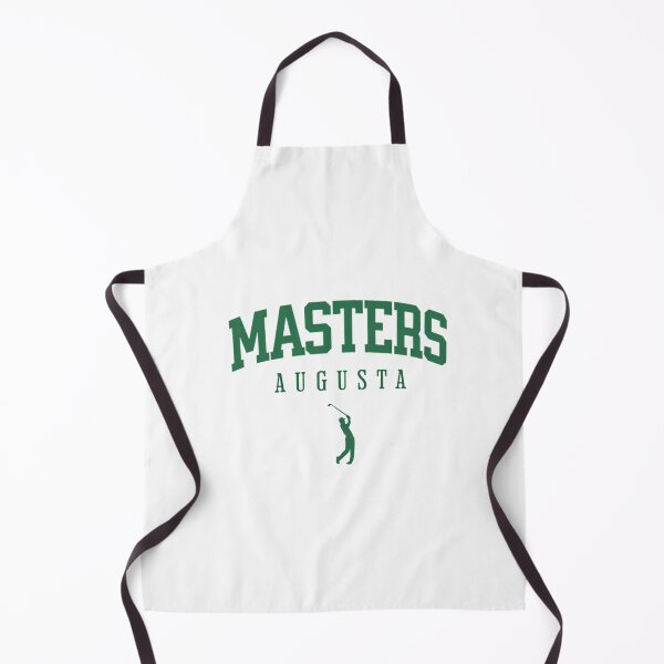 Item preview, The Masters Tournament 2026 Augusta National Maste designed and sold by Thuylinhemily.