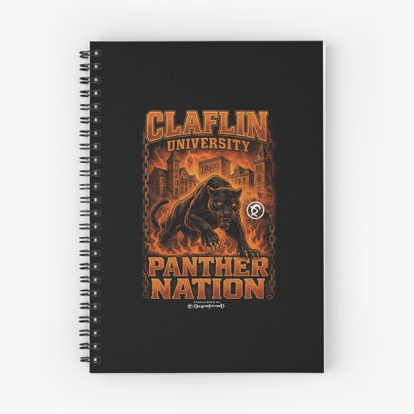Item preview, Panther Yard Spirit Poster Graphic Design Art designed and sold by ArmandaBischo.