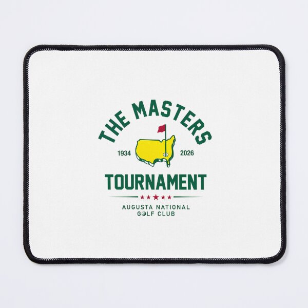 Item preview, The Masters Tournament 2026 Augusta National Maste designed and sold by Thuylinhemily.