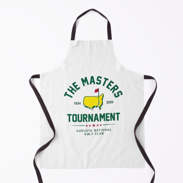 Item preview, The Masters Tournament 2026 Augusta National Maste designed and sold by Thuylinhemily.