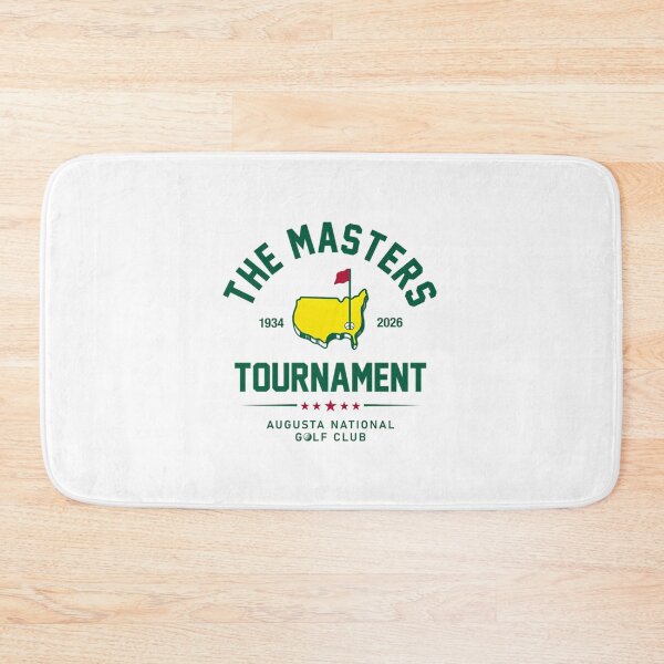 Item preview, The Masters Tournament 2026 Augusta National Maste designed and sold by Thuylinhemily.