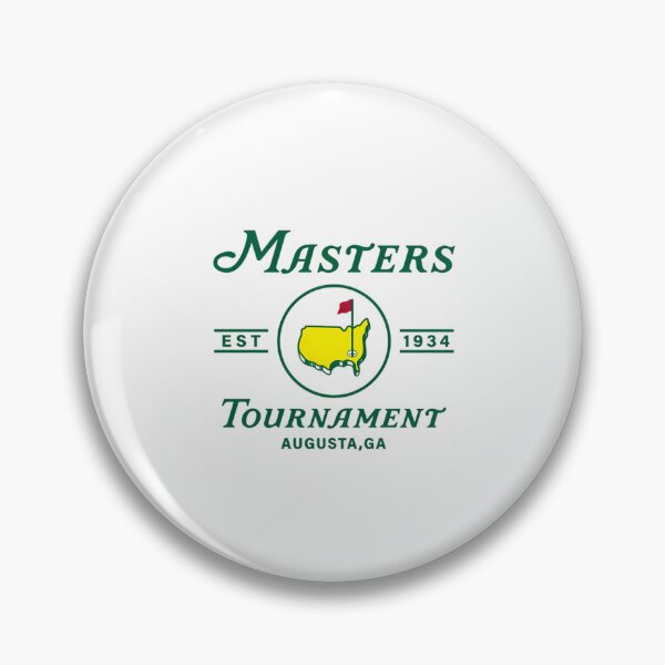 Item preview, The Masters Tournament 2026 Augusta National Maste designed and sold by Thuylinhemily.
