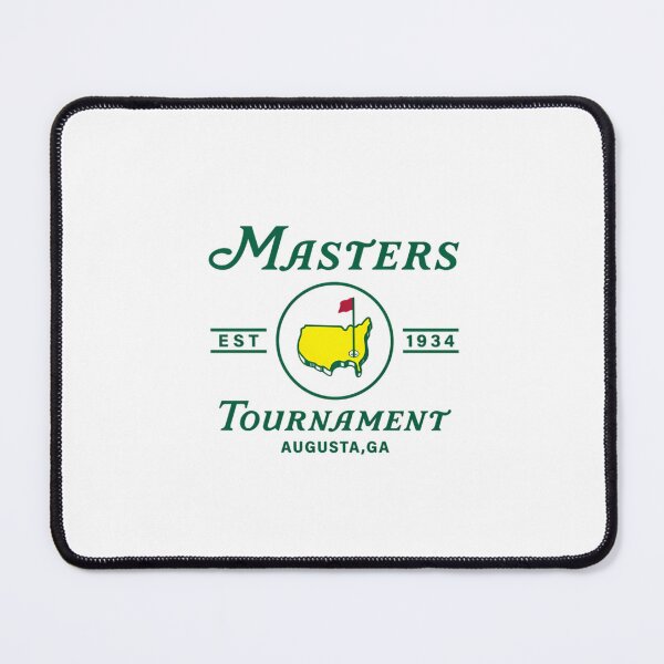 Item preview, The Masters Tournament 2026 Augusta National Maste designed and sold by Thuylinhemily.