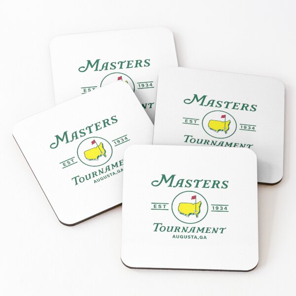 Item preview, The Masters Tournament 2026 Augusta National Maste designed and sold by Thuylinhemily.