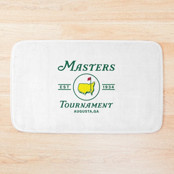 Item preview, The Masters Tournament 2026 Augusta National Maste designed and sold by Thuylinhemily.