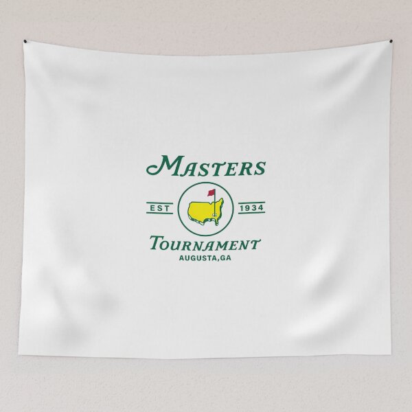 Item preview, The Masters Tournament 2026 Augusta National Maste designed and sold by Thuylinhemily.
