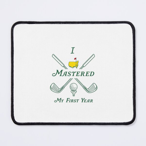 Item preview, The Masters Tournament 2026 Augusta National Maste designed and sold by Thuylinhemily.