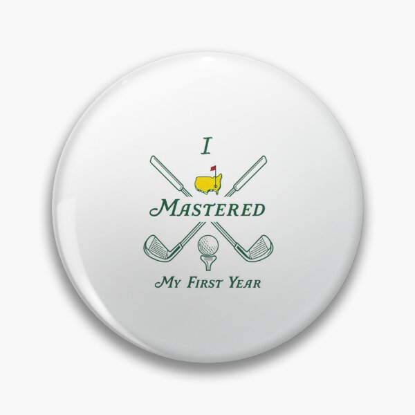 Item preview, The Masters Tournament 2026 Augusta National Maste designed and sold by Thuylinhemily.
