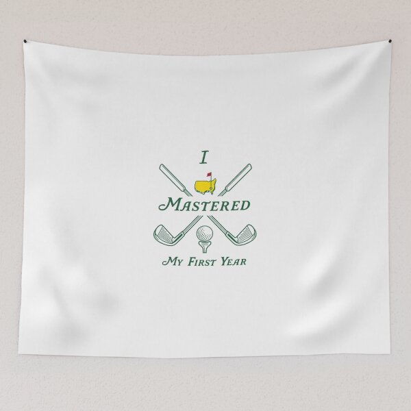 Item preview, The Masters Tournament 2026 Augusta National Maste designed and sold by Thuylinhemily.