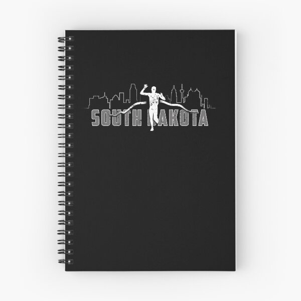 Item preview, Half Marathon Training Shirt South Dakota 13.1 Half Marathon designed and sold by shoppzee.