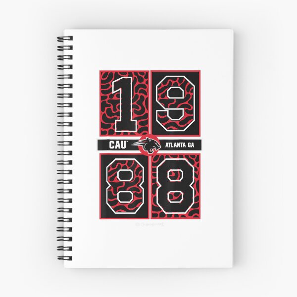 Item preview, Panthers Heritage Date Poster Graphic Design Art designed and sold by ArmandaBischo.