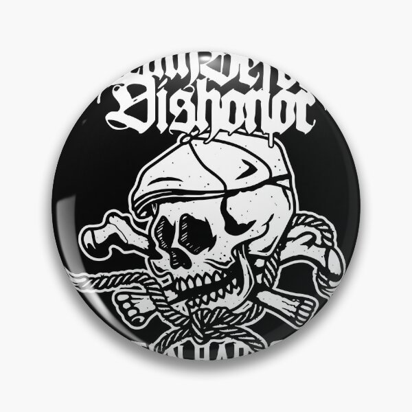 Item preview, Death-Before-Dishonor designed and sold by dinhviet2021.