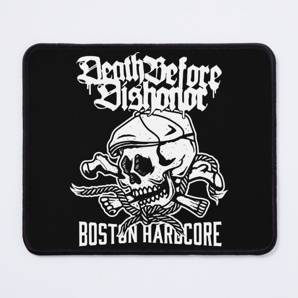 Item preview, Death-Before-Dishonor designed and sold by dinhviet2021.