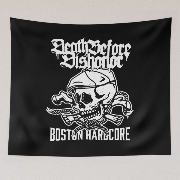 Item preview, Death-Before-Dishonor designed and sold by dinhviet2021.