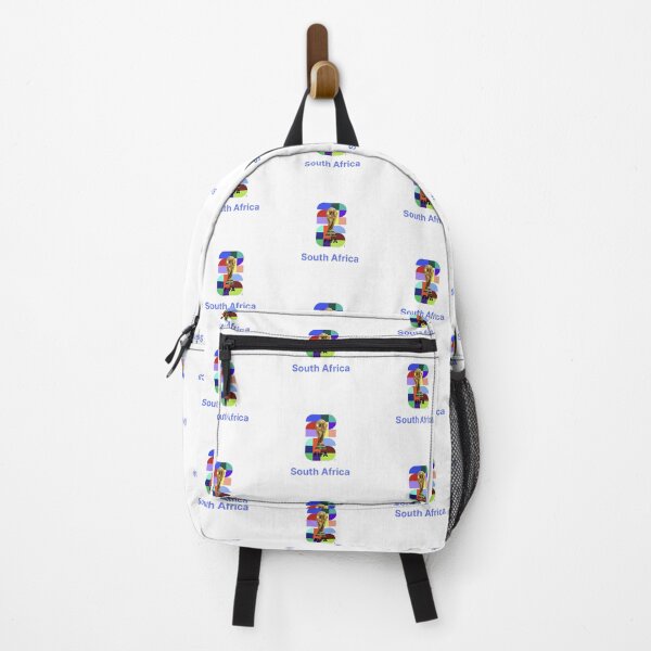 Item preview, FIFA World Cup Trophy 2026 Football Soccer Fan Design - South Africa designed and sold by t-patterns.