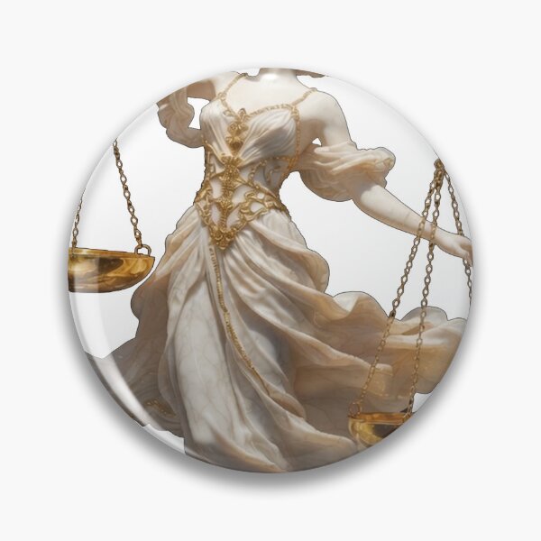 Item preview, White Marble Scales designed and sold by Bluesax.