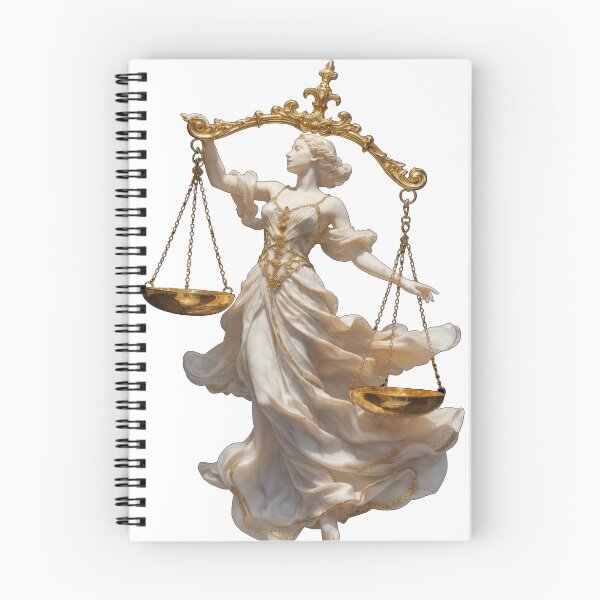 Item preview, White Marble Scales designed and sold by Bluesax.