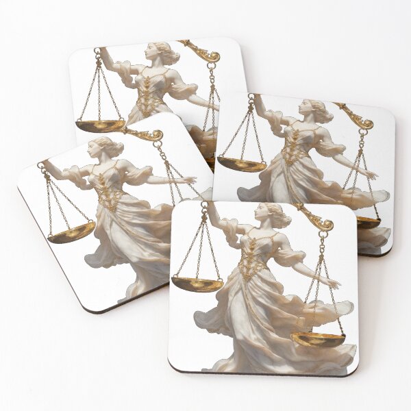 Item preview, White Marble Scales designed and sold by Bluesax.