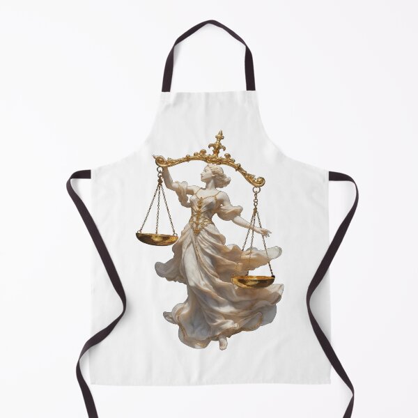 Item preview, White Marble Scales designed and sold by Bluesax.