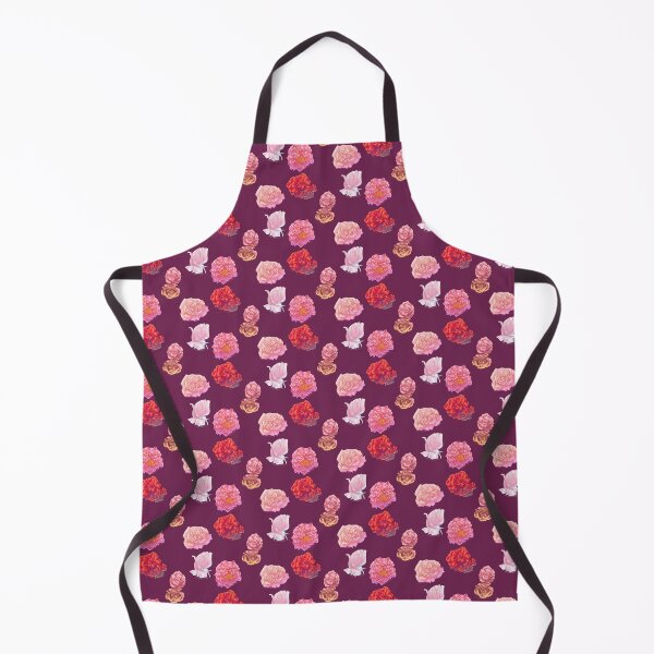Item preview, Pink and Red Roses Collection designed and sold by KrystalBStudios.
