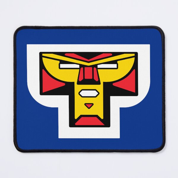 Item preview, Commandrons: Solardyn's Face designed and sold by The Nostalgia Vault.