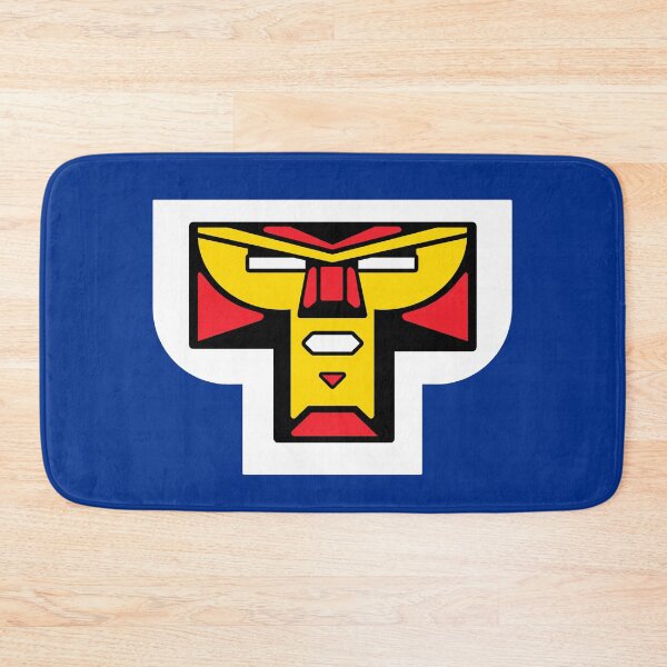 Item preview, Commandrons: Solardyn's Face designed and sold by The Nostalgia Vault.