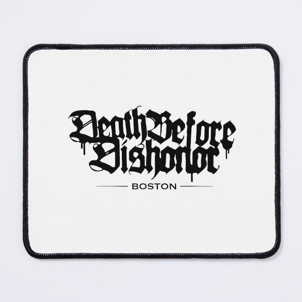 Item preview, Death-Before-Dishonor designed and sold by dinhviet2021.