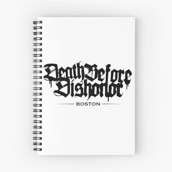 Item preview, Death-Before-Dishonor designed and sold by dinhviet2021.