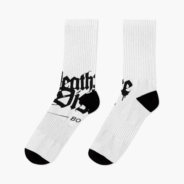 Item preview, Death-Before-Dishonor designed and sold by dinhviet2021.