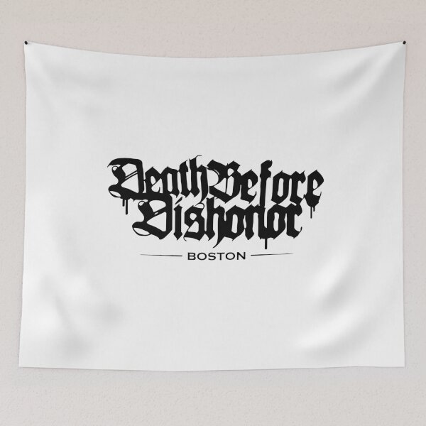 Item preview, Death-Before-Dishonor designed and sold by dinhviet2021.