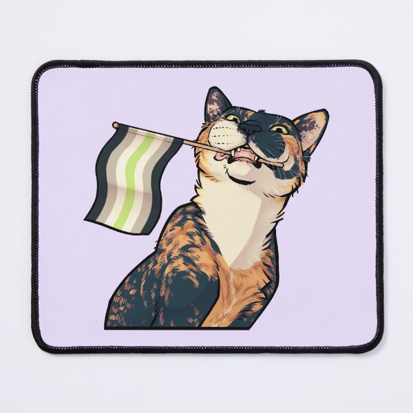 Item preview, Agender Pride Puddles! designed and sold by Puddles4brains.