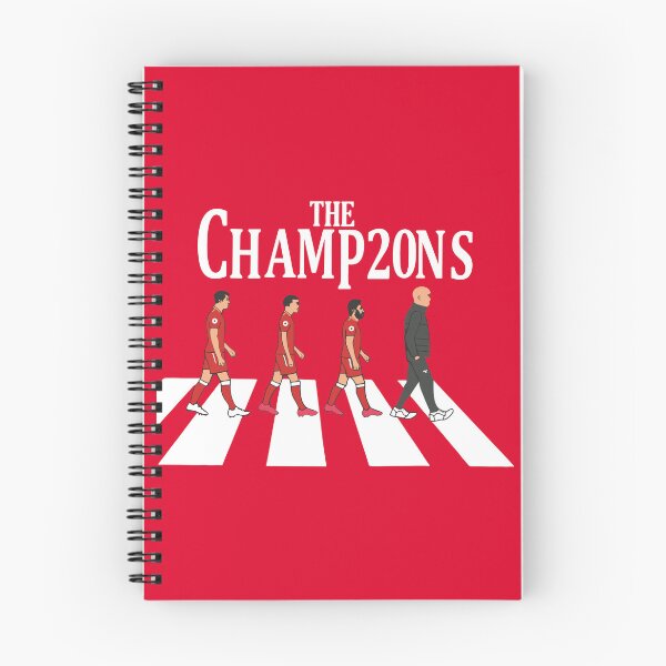 Artikelvorschau, Abbey Liverpool 20 Titel Meister von England Fan-Kunst Geschenk entworfen und verkauft von CoreyBurch.