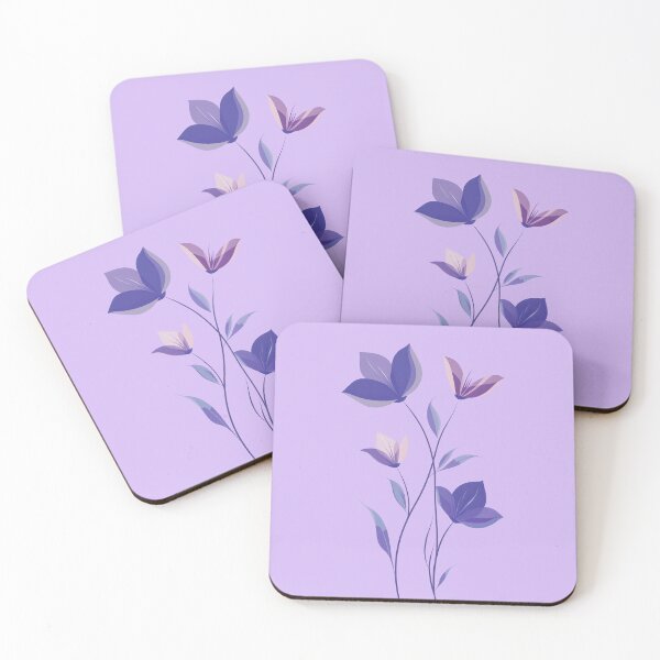 Item preview, Lavender Bloom designed and sold by ArunDandiboina.