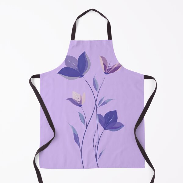 Item preview, Lavender Bloom designed and sold by ArunDandiboina.