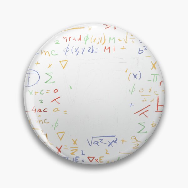 Item preview, First Day of School 5th Grade Square Root of 25 Math Teacher T-Shirt designed and sold by SavsMerch.