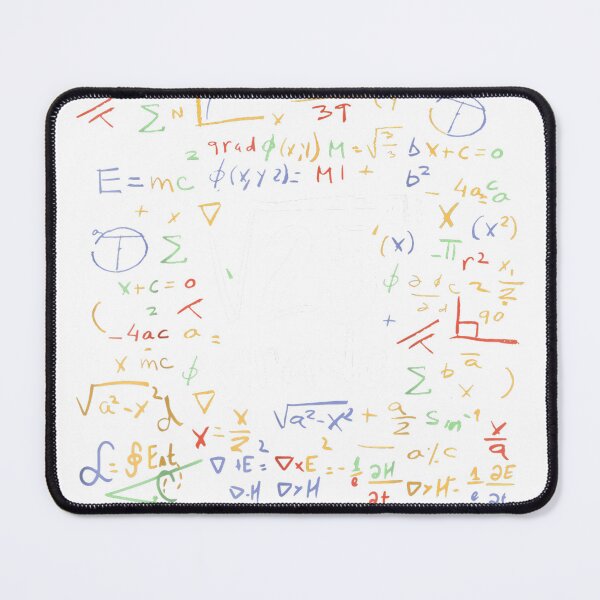 Item preview, First Day of School 5th Grade Square Root of 25 Math Teacher T-Shirt designed and sold by SavsMerch.