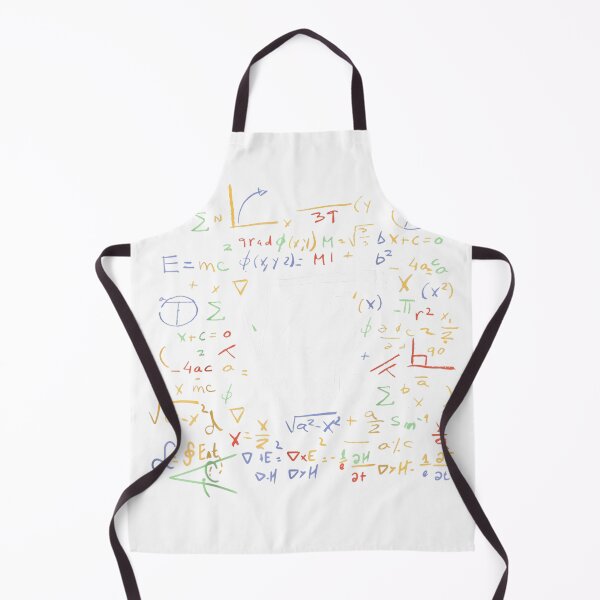 Item preview, First Day of School 5th Grade Square Root of 25 Math Teacher T-Shirt designed and sold by SavsMerch.