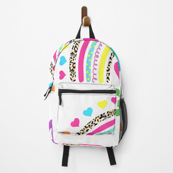Item preview, First Grade Rainbow Girls Boys Teacher Team 1st Grade Squad T-Shirt designed and sold by rawr00.