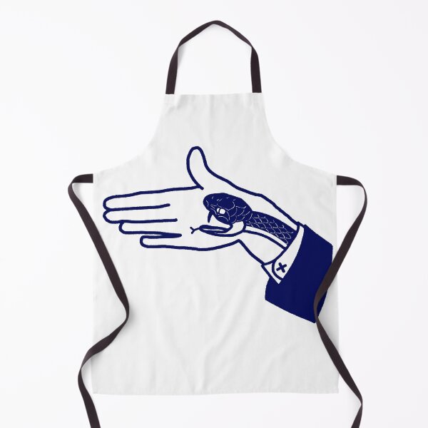 Item preview, Beware II designed and sold by kmtnewsman.