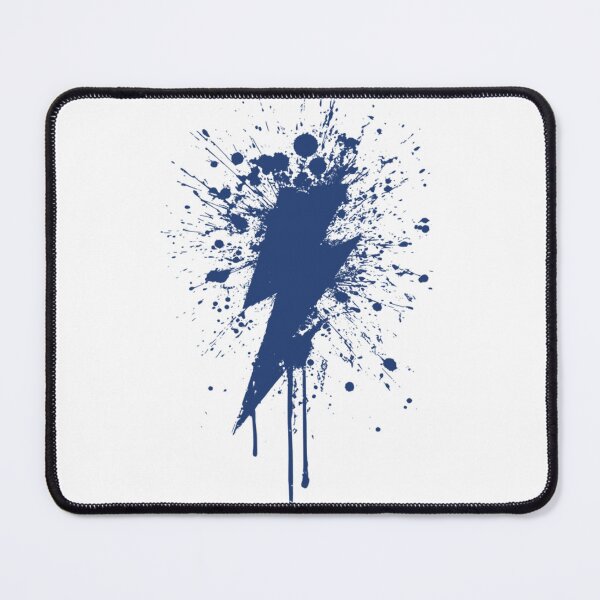 Item preview, Lightning Bolt designed and sold by TrunkShirts.