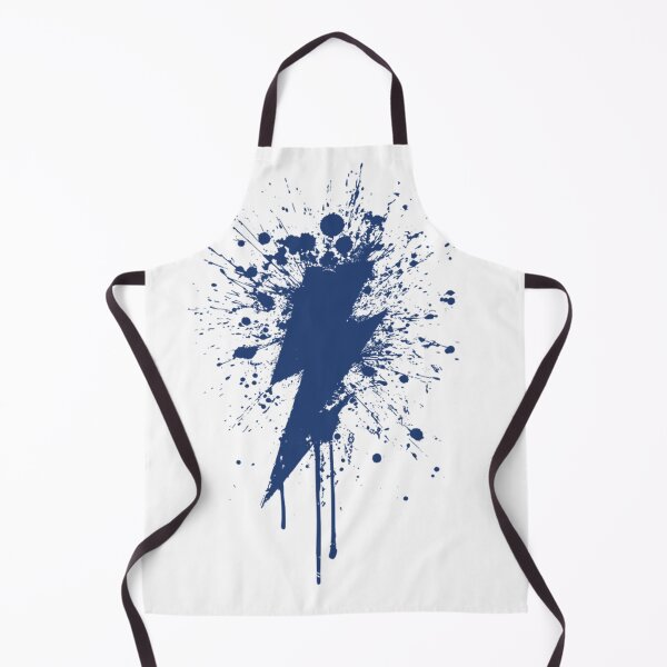Item preview, Lightning Bolt designed and sold by TrunkShirts.