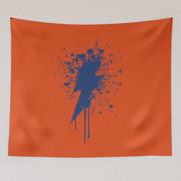 Item preview, Lightning Bolt designed and sold by TrunkShirts.