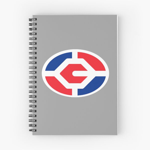 Item preview, Commandrons Logo (Canada) designed and sold by The Nostalgia Vault.