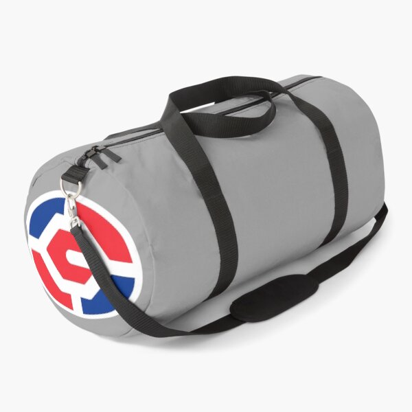 Item preview, Commandrons Logo (Canada) designed and sold by The Nostalgia Vault.